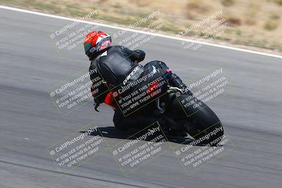 media/Apr-25-2025-2WTD (Fri) [[fab9f350b7]]/C Group/1140am (Turn 1)/